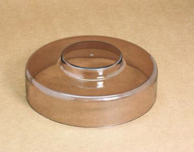 Deckel für Zitruspresse Culina (MaxiMahl)