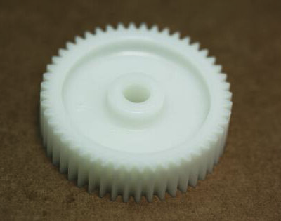 Zwischenrad 1 für Culina (MaxiMahl)