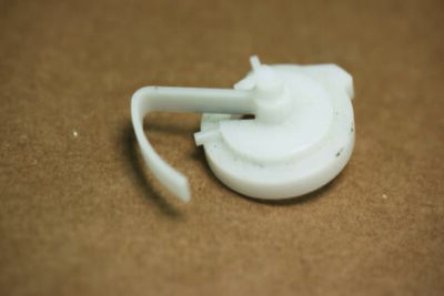 Schaltnocke für Culina (MaxiMahl)