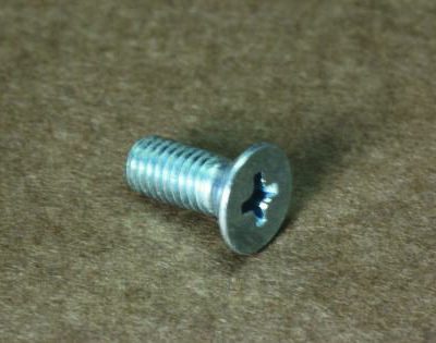 Schrauben für Steinbefestigung Bö/Re