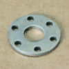 Ausgleichscheibe für Revo/Bösen St.