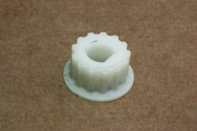 kleines Zahnrad f. FE