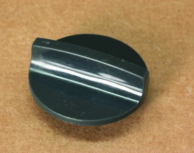 Einstellknopf für Schnitzer FE