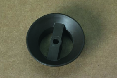 Trichter für Schnitzer LH