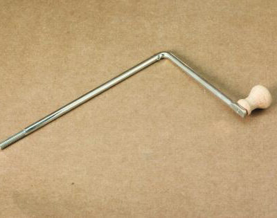 Kurbelwelle für Schnitzer LH