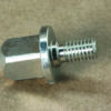 Mitnehmer f. Schn.Stein KitchenAid