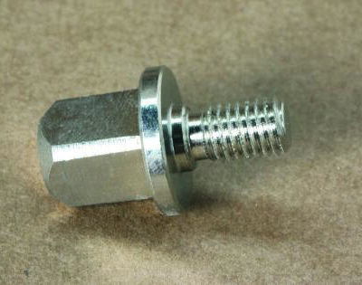 Mitnehmer f. Schn.Stein KitchenAid