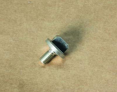 Ritzel für Schn. Stein an Kenwood