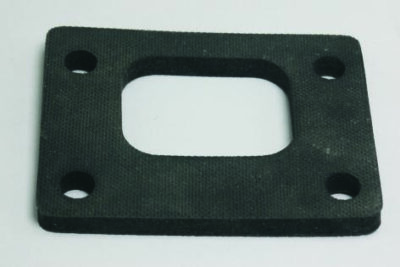 -Auslaufdichtung für Costarica M 32