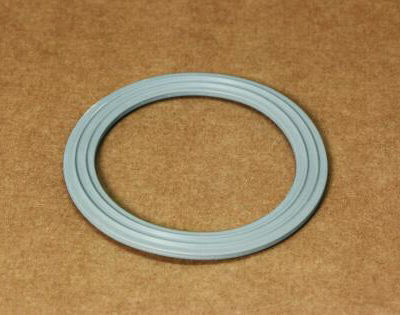 Kenwood Dichtung für Mixerfuß