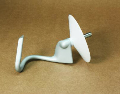 Knethaken Kenwood Chef