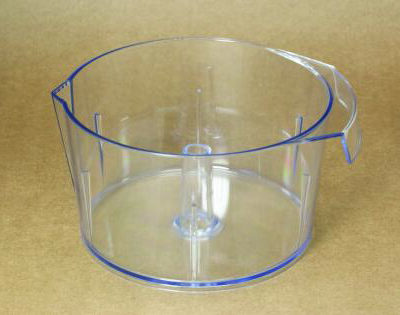 Saftschüssel zu A 995