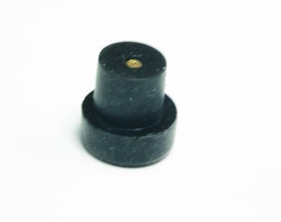 Gummifuß für Kenwood Chef zum stecken