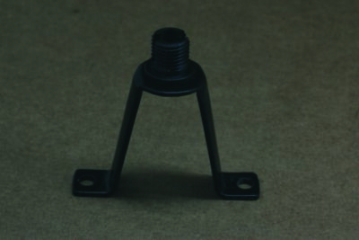 Einstellbügel für 190 BU