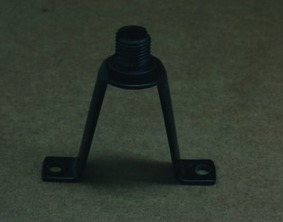 Einstellbügel für 190 BU