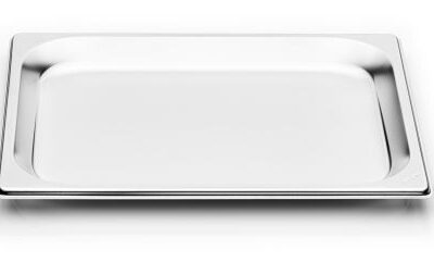 Dejelin Wasserbad   20 mm - 82530