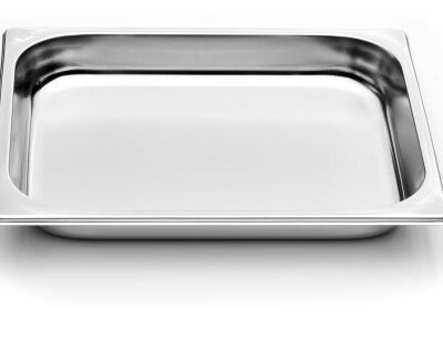 Dejelin Wasserbad   40 mm - 82531