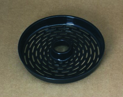 Sieb für Jupiter Zitruspresse