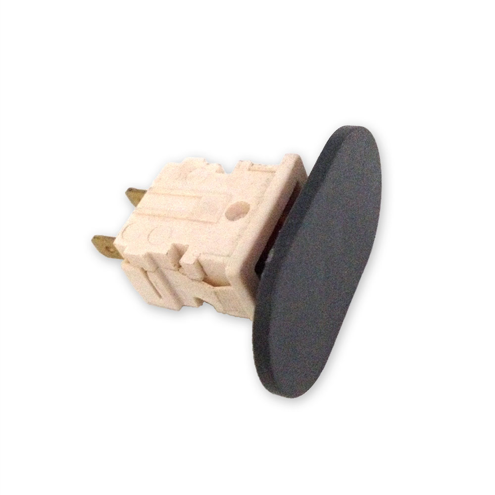 Schalter für 850 neue Ausführung