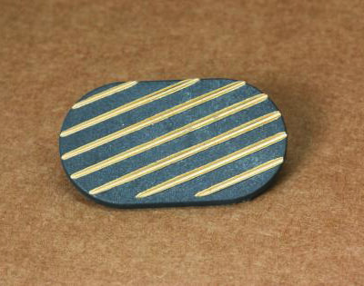 Schaltertaste bedruckt (alt)