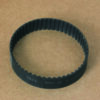 Zahnriemen 40032x16mm