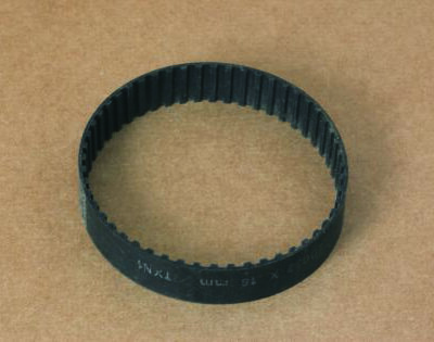 Zahnriemen 40032x16mm