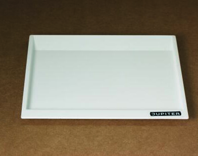 Auffangschale für Modell 851, 855, 857