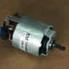 Motor für 861