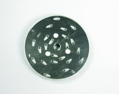 -Stäbchenscheibe 205 für Jupiter 860001