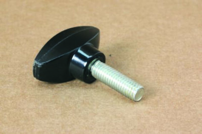 Flügelschraube für Combi Press 862-410