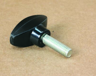 Flügelschraube für Combi Press 862-410