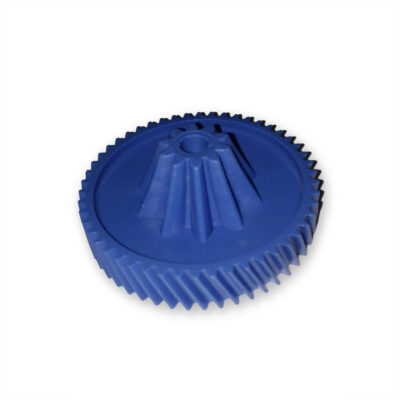 Kegelrad blau für Jupiter 862