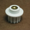 Ritzel/Kupplung für Schnitzer 130200