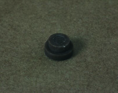 Mahlkegelkunststoffplättchen f. 874