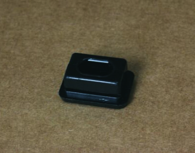 Armhülse für 866/867