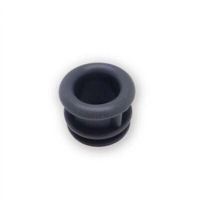 Dichtung rund für Juicepresso 867