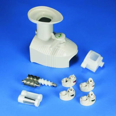 Aufrüstset Kempo von Standard auf Exclusiv Pro