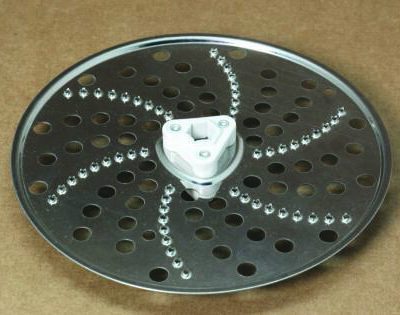 Parmesan-Kartoffelreibscheibe für 980/998  639150