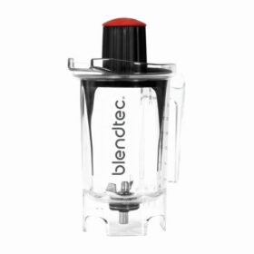 Blendtec Twister Jar 1 Liter