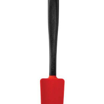 Blendtec Schaber       SPOONULA FW