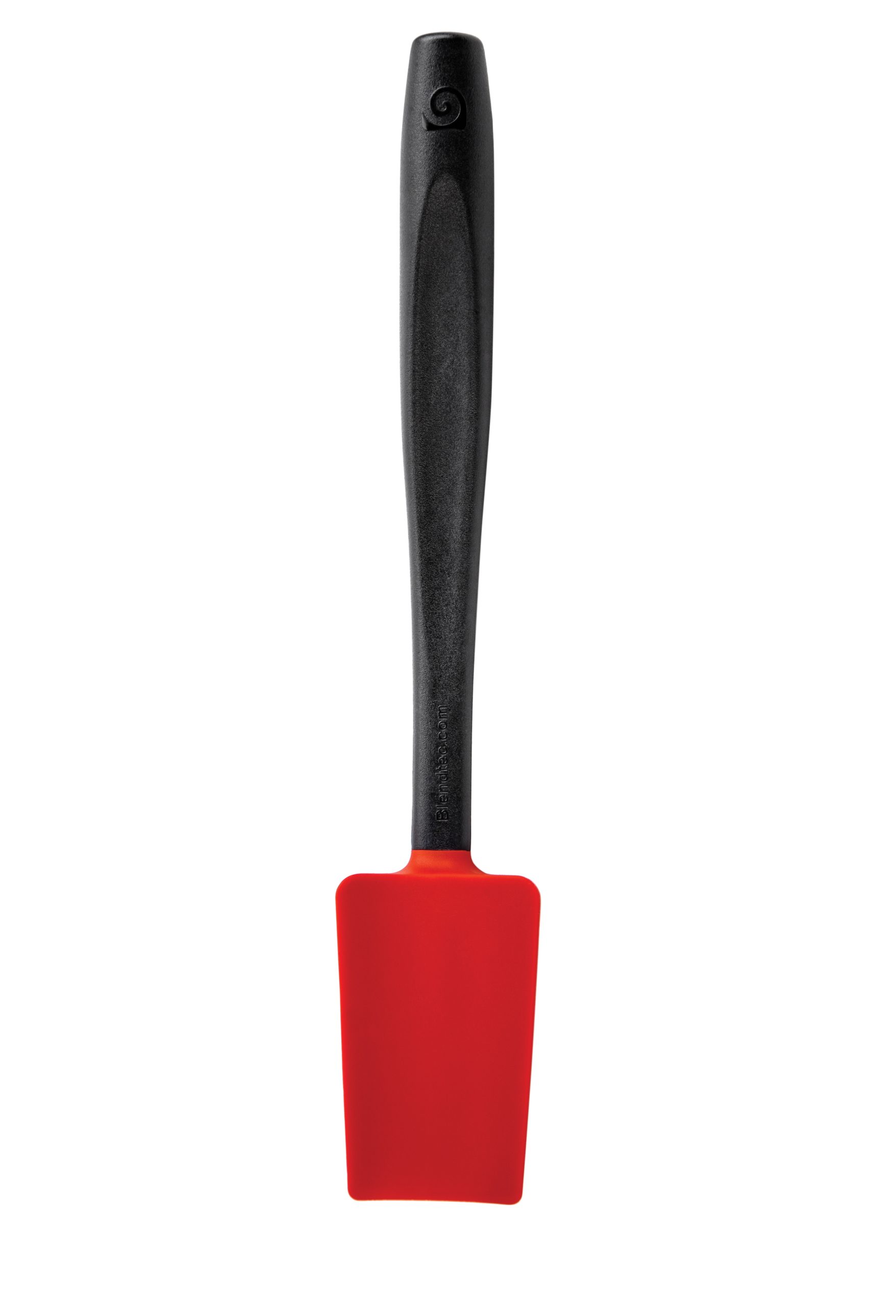 Blendtec Schaber       SPOONULA FW