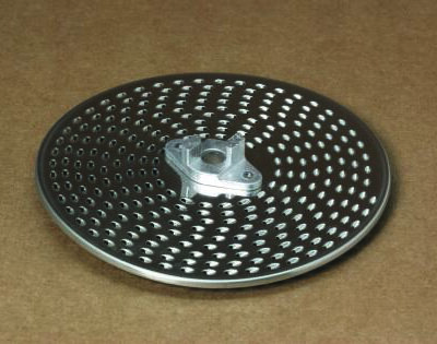 Kenw.Raspelsch.fein,Nr.12(nur f.929)