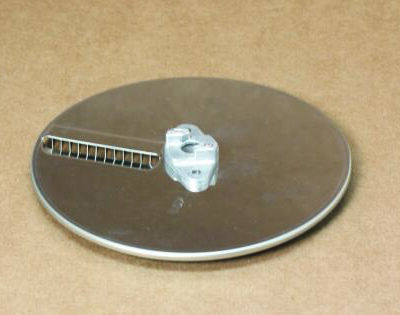 Kenw.Julienne-Sch.Nr.8(nur für 929!)