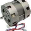 ER-Angel Motor EU (C Type 230v/50hz)
