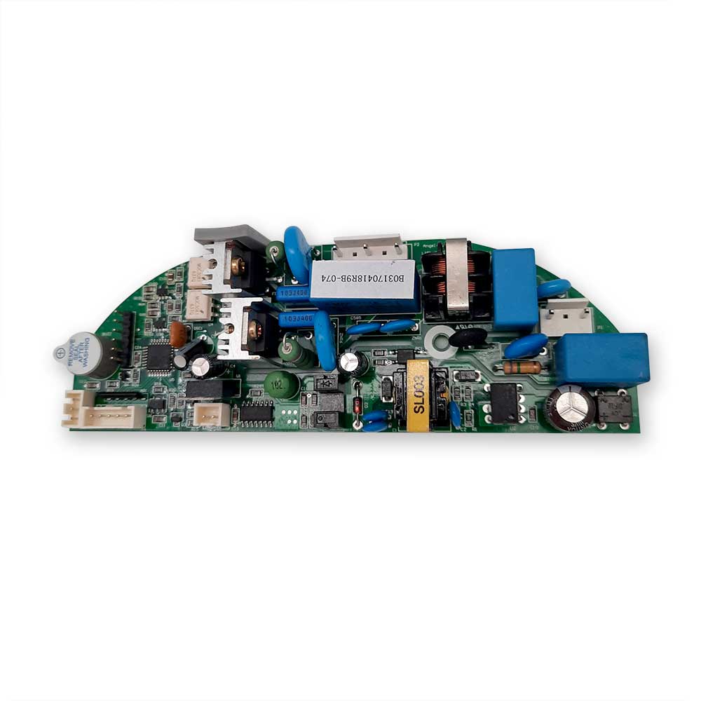 Angel Juicer Hauptplatine 7500/8500