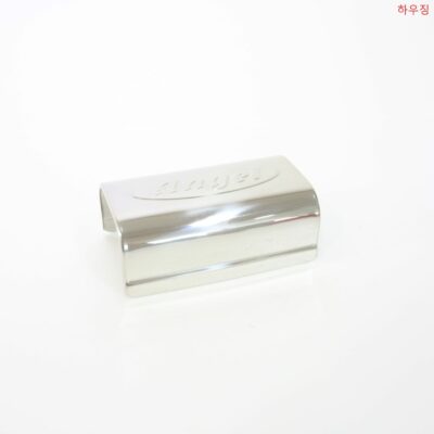 ER-Angel Gehäuseabdeckung (SUS304)