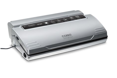 CASO Vakuumierer VC300 Pro