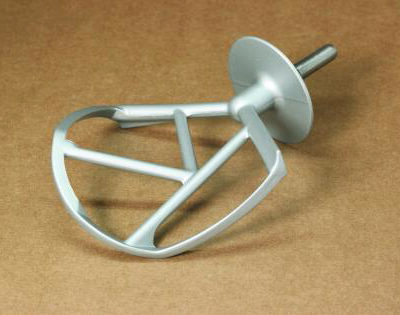 K-Haken (Passierhaken) Kenwood Chef beschichtet