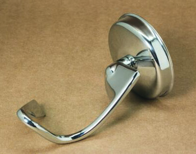 Teighaken für Kenwood Chef, Edelstahl