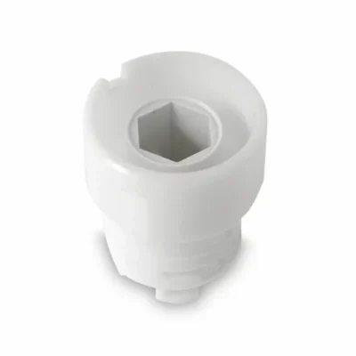 Adapter für Allfix A 2-1